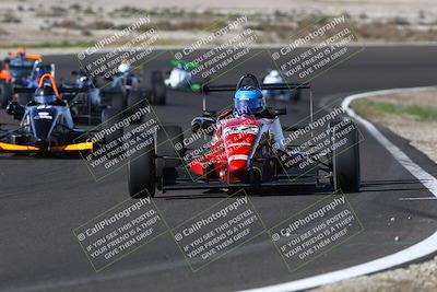 media/Mar-15-2025-CalClub SCCA (Sat) [[f66681bc18]]/Group 6/Race (Turn 6)/